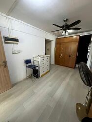 Blk 301 Ubi Avenue 1 (Geylang), HDB 3 Rooms #564214411